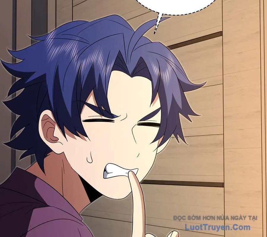 Bà Xã Nhà Tôi Đến Từ Ngàn Năm Trước Chapter 430 - 13