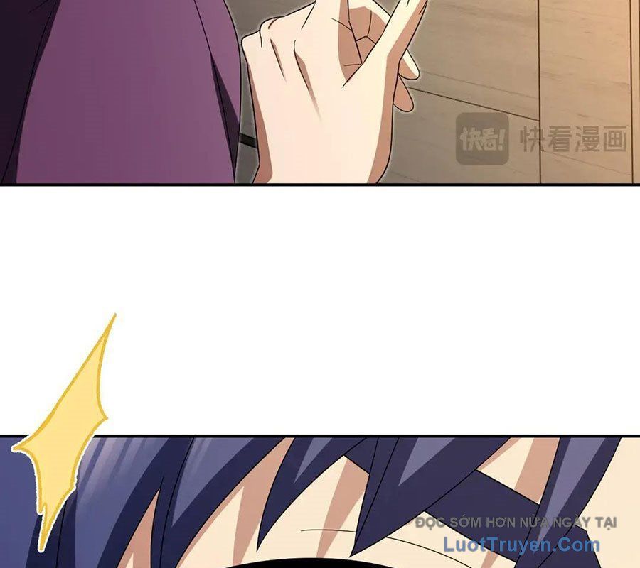 Bà Xã Nhà Tôi Đến Từ Ngàn Năm Trước Chapter 430 - 14