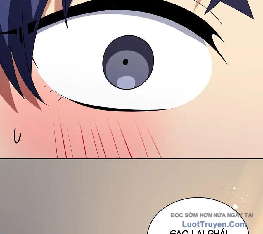 Bà Xã Nhà Tôi Đến Từ Ngàn Năm Trước Chapter 430 - 15