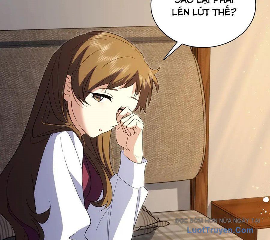 Bà Xã Nhà Tôi Đến Từ Ngàn Năm Trước Chapter 430 - 16