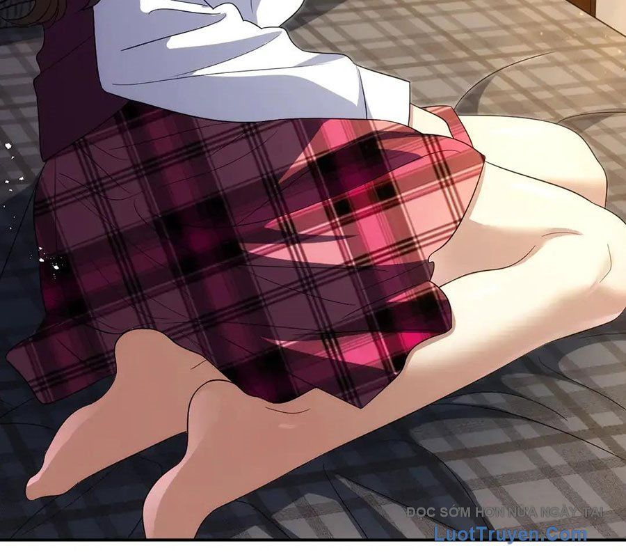 Bà Xã Nhà Tôi Đến Từ Ngàn Năm Trước Chapter 430 - 17