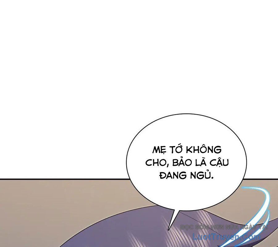 Bà Xã Nhà Tôi Đến Từ Ngàn Năm Trước Chapter 430 - 18