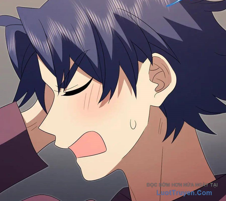 Bà Xã Nhà Tôi Đến Từ Ngàn Năm Trước Chapter 430 - 19