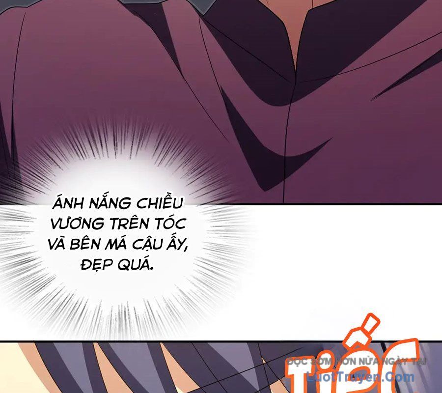 Bà Xã Nhà Tôi Đến Từ Ngàn Năm Trước Chapter 430 - 20