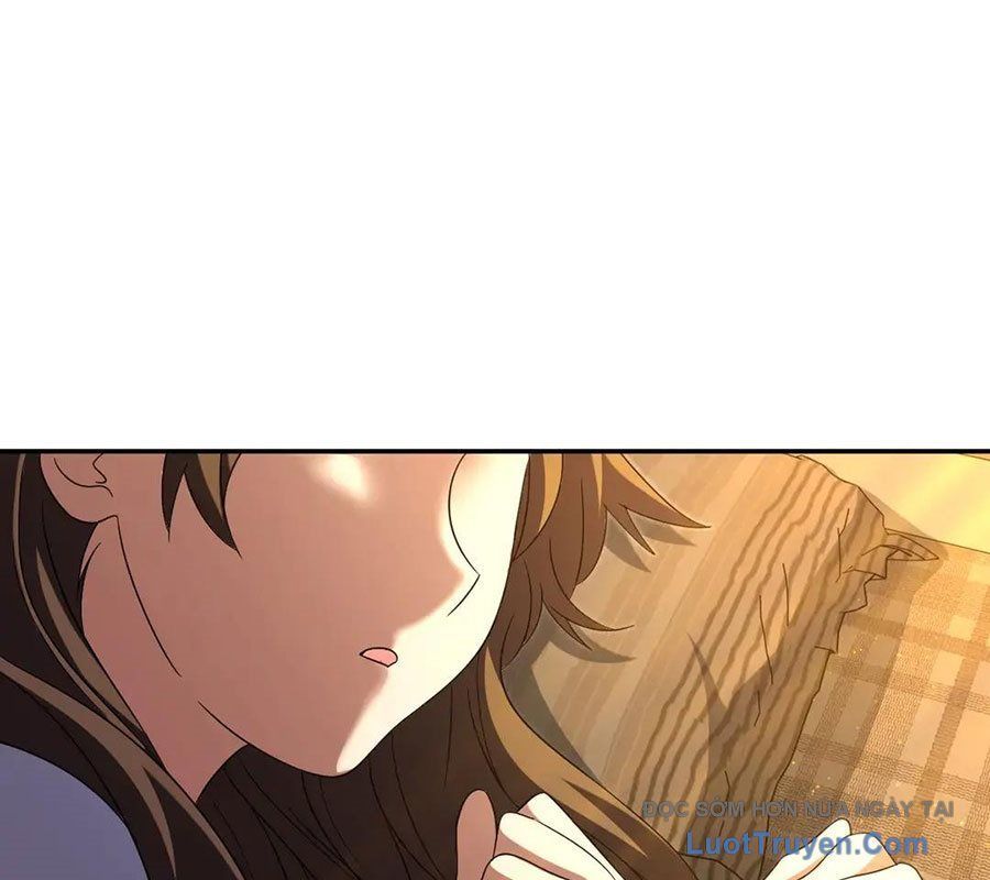 Bà Xã Nhà Tôi Đến Từ Ngàn Năm Trước Chapter 430 - 3