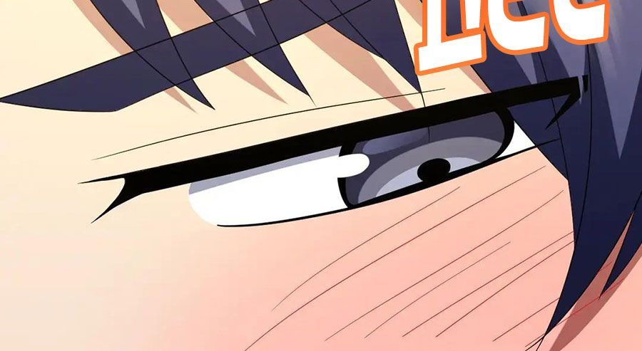 Bà Xã Nhà Tôi Đến Từ Ngàn Năm Trước Chapter 430 - 21