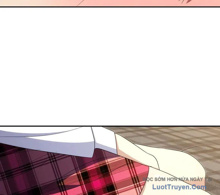 Bà Xã Nhà Tôi Đến Từ Ngàn Năm Trước Chapter 430 - 22