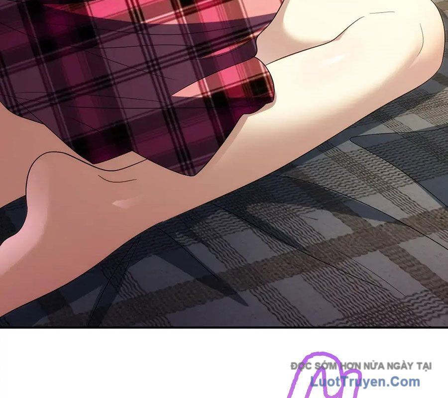 Bà Xã Nhà Tôi Đến Từ Ngàn Năm Trước Chapter 430 - 23