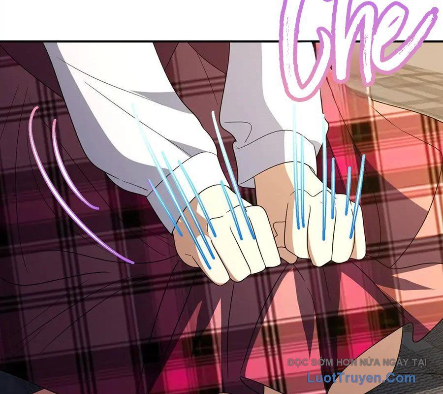 Bà Xã Nhà Tôi Đến Từ Ngàn Năm Trước Chapter 430 - 24