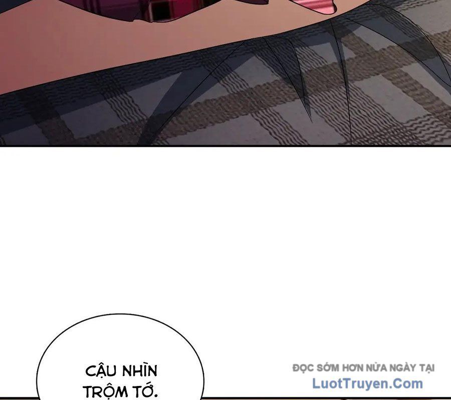 Bà Xã Nhà Tôi Đến Từ Ngàn Năm Trước Chapter 430 - 25