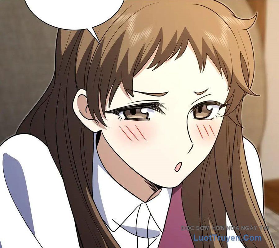 Bà Xã Nhà Tôi Đến Từ Ngàn Năm Trước Chapter 430 - 26