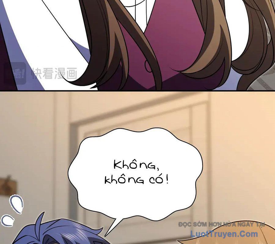 Bà Xã Nhà Tôi Đến Từ Ngàn Năm Trước Chapter 430 - 27