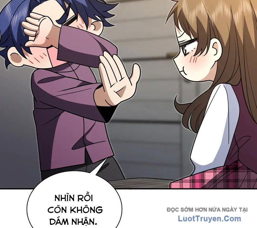 Bà Xã Nhà Tôi Đến Từ Ngàn Năm Trước Chapter 430 - 28