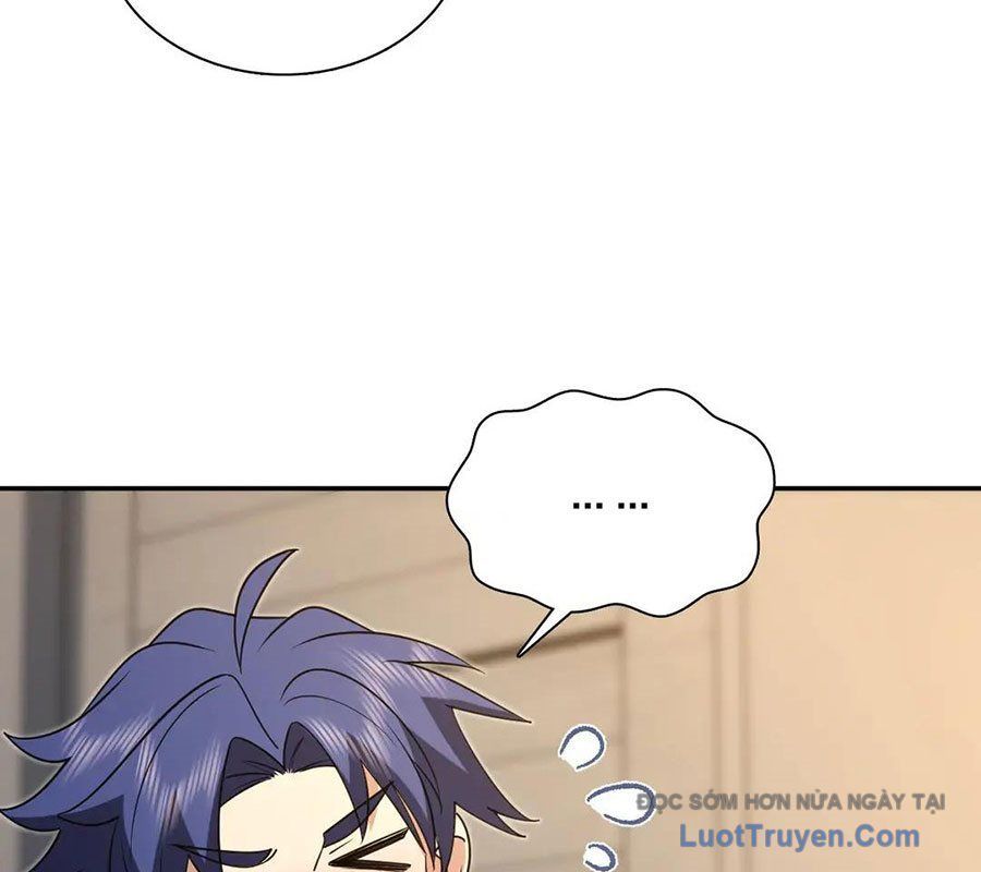 Bà Xã Nhà Tôi Đến Từ Ngàn Năm Trước Chapter 430 - 29