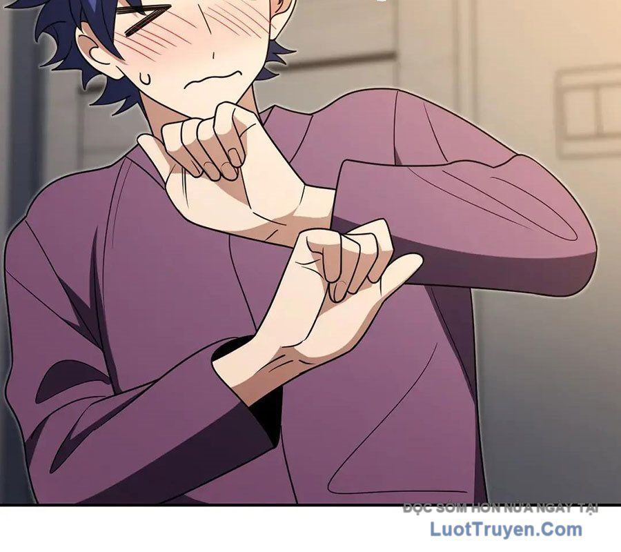 Bà Xã Nhà Tôi Đến Từ Ngàn Năm Trước Chapter 430 - 30