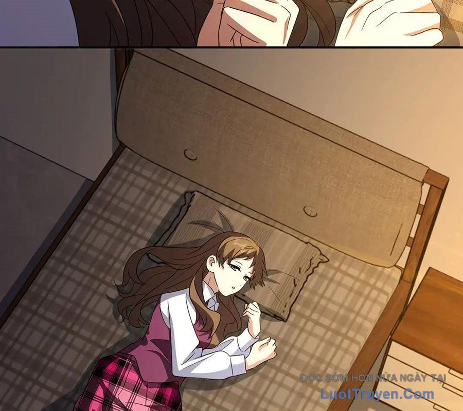 Bà Xã Nhà Tôi Đến Từ Ngàn Năm Trước Chapter 430 - 4