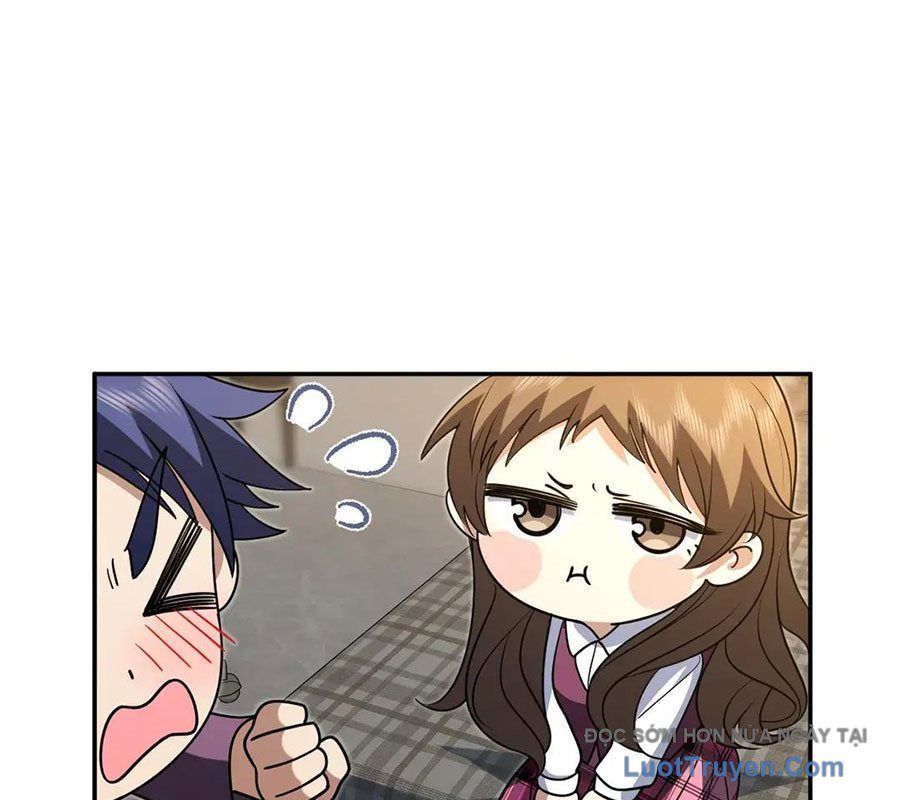 Bà Xã Nhà Tôi Đến Từ Ngàn Năm Trước Chapter 430 - 31