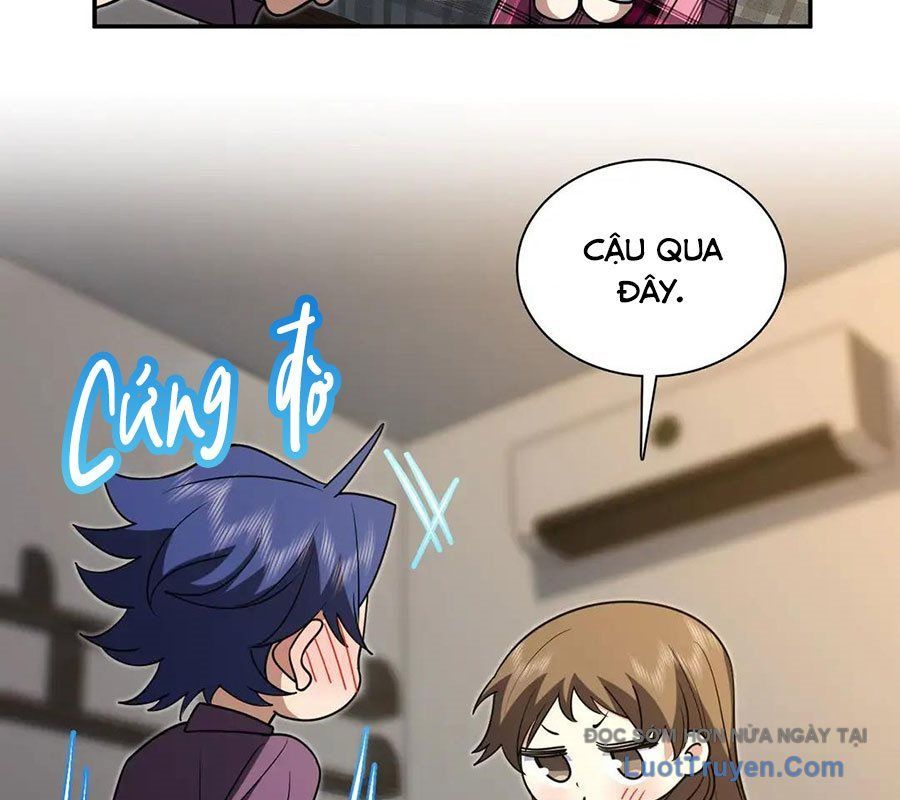 Bà Xã Nhà Tôi Đến Từ Ngàn Năm Trước Chapter 430 - 32