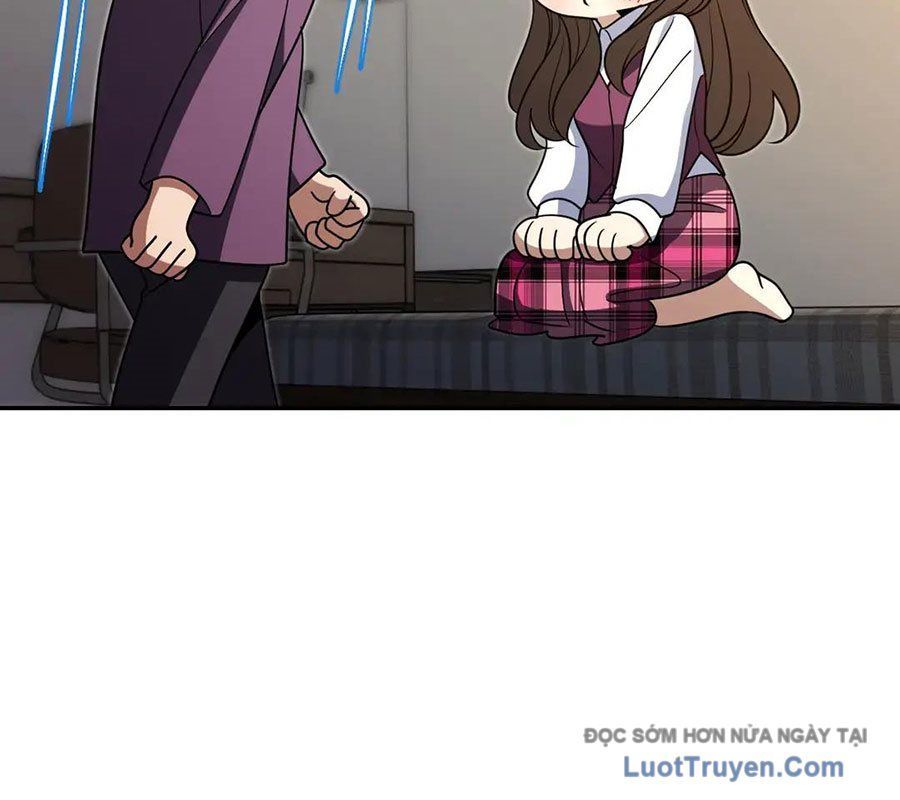 Bà Xã Nhà Tôi Đến Từ Ngàn Năm Trước Chapter 430 - 33