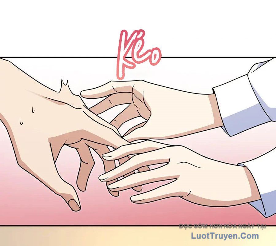 Bà Xã Nhà Tôi Đến Từ Ngàn Năm Trước Chapter 430 - 34