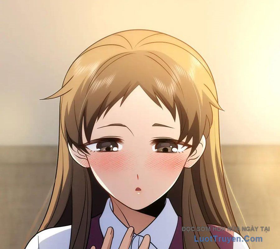 Bà Xã Nhà Tôi Đến Từ Ngàn Năm Trước Chapter 430 - 35