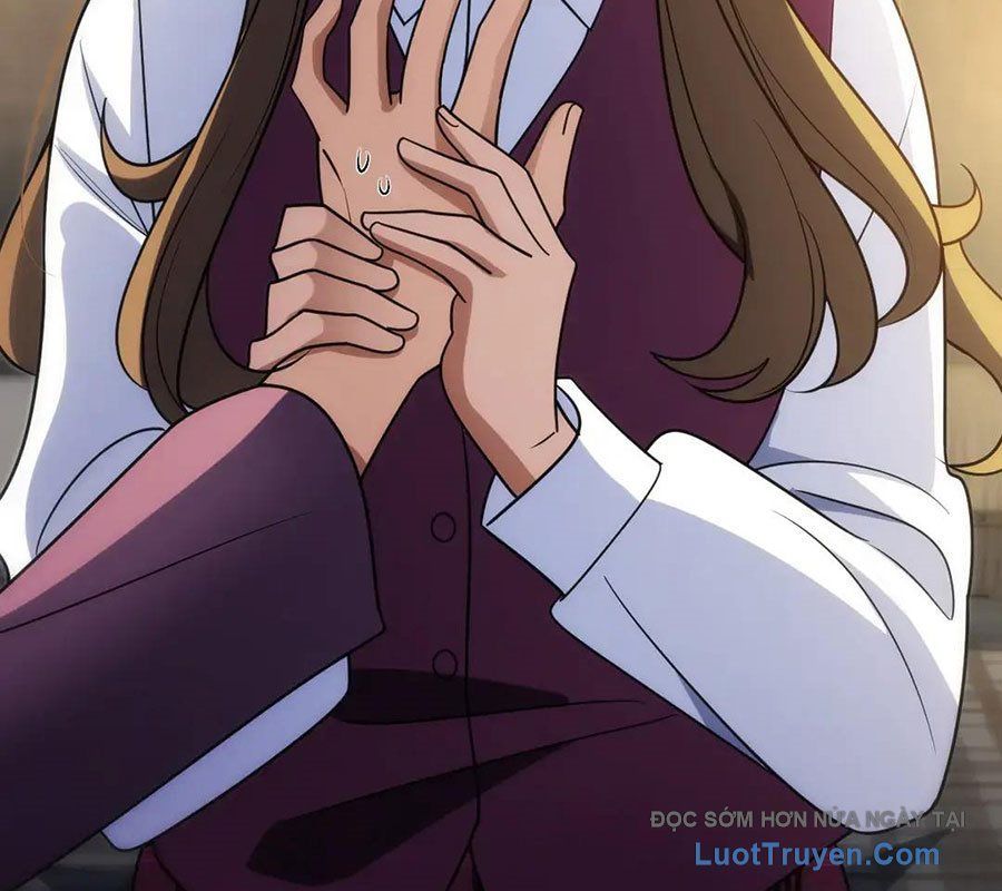 Bà Xã Nhà Tôi Đến Từ Ngàn Năm Trước Chapter 430 - 36