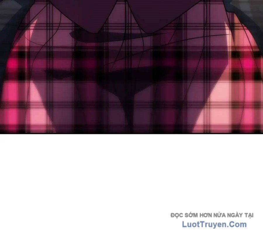 Bà Xã Nhà Tôi Đến Từ Ngàn Năm Trước Chapter 430 - 37