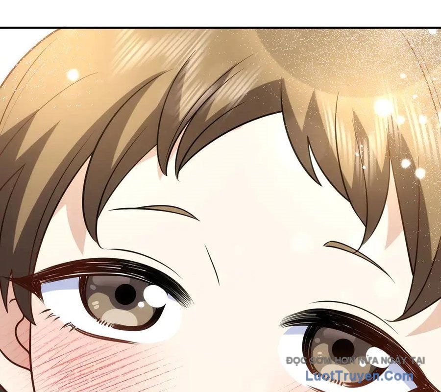 Bà Xã Nhà Tôi Đến Từ Ngàn Năm Trước Chapter 430 - 38