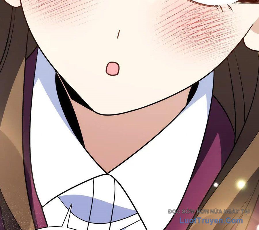 Bà Xã Nhà Tôi Đến Từ Ngàn Năm Trước Chapter 430 - 39