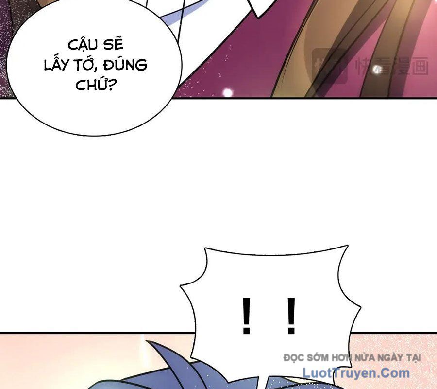 Bà Xã Nhà Tôi Đến Từ Ngàn Năm Trước Chapter 430 - 40