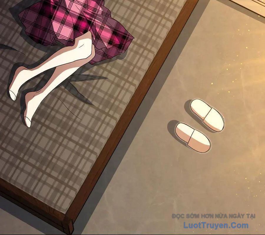 Bà Xã Nhà Tôi Đến Từ Ngàn Năm Trước Chapter 430 - 5