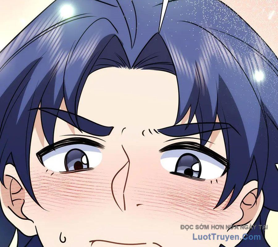 Bà Xã Nhà Tôi Đến Từ Ngàn Năm Trước Chapter 430 - 41