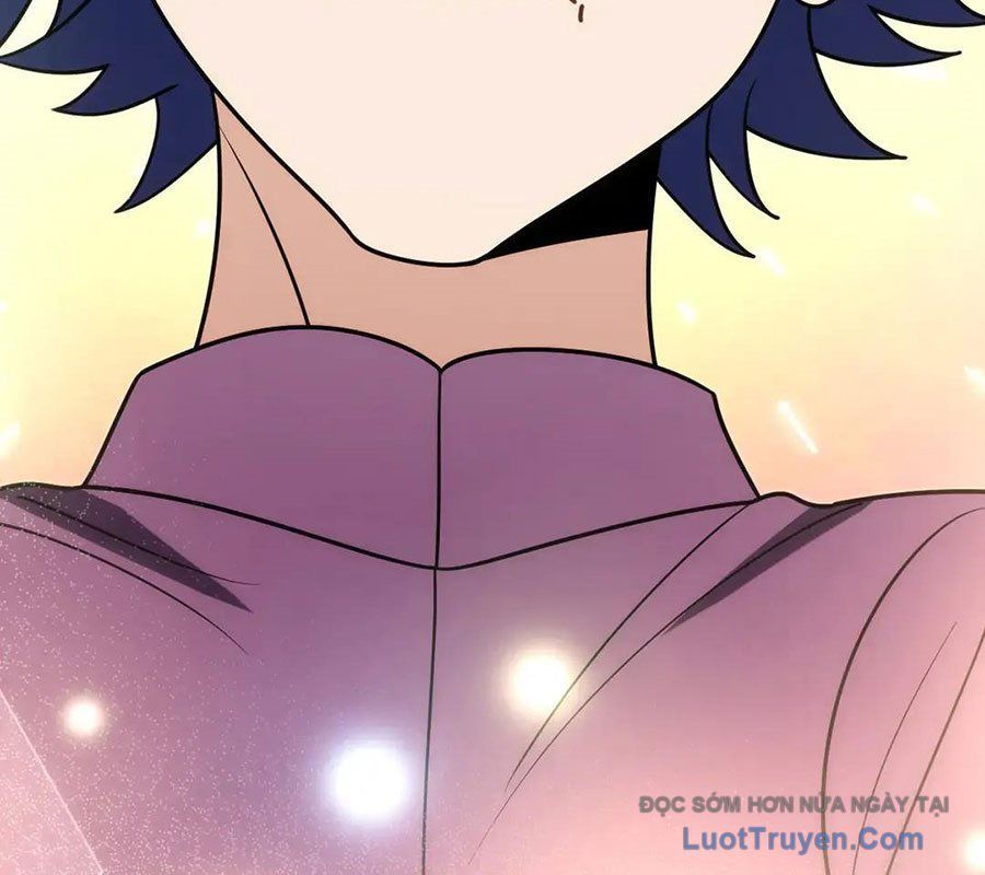 Bà Xã Nhà Tôi Đến Từ Ngàn Năm Trước Chapter 430 - 42