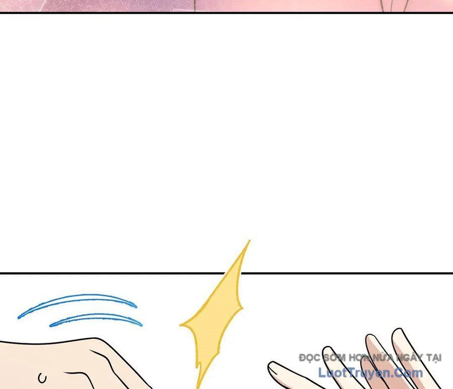 Bà Xã Nhà Tôi Đến Từ Ngàn Năm Trước Chapter 430 - 43