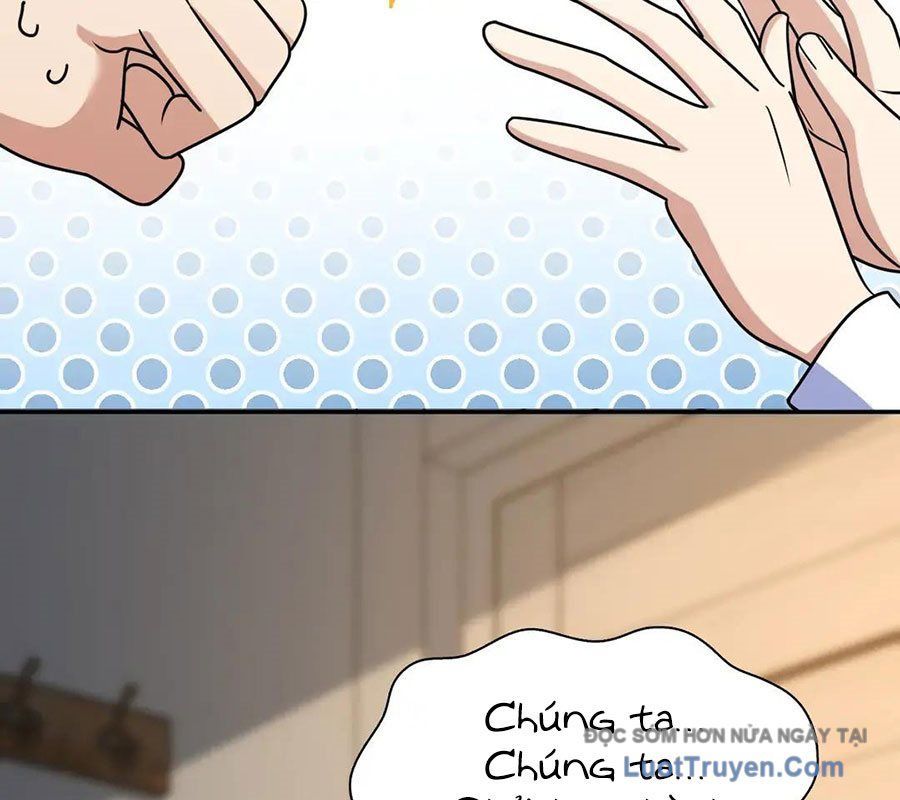 Bà Xã Nhà Tôi Đến Từ Ngàn Năm Trước Chapter 430 - 44