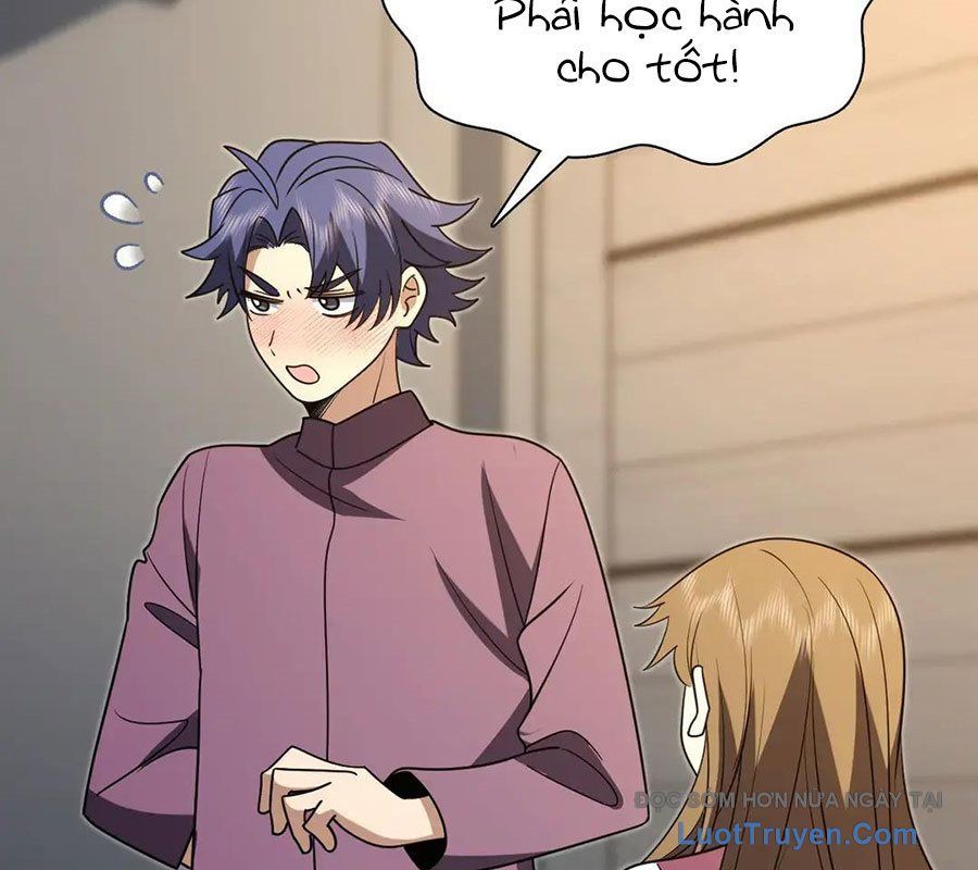 Bà Xã Nhà Tôi Đến Từ Ngàn Năm Trước Chapter 430 - 45