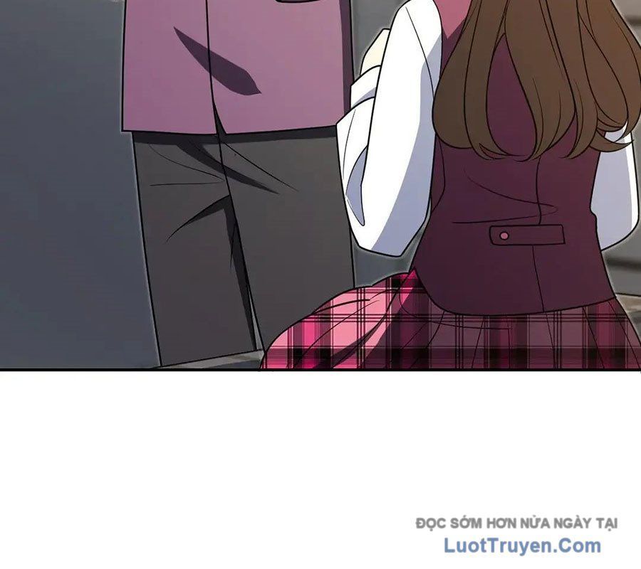 Bà Xã Nhà Tôi Đến Từ Ngàn Năm Trước Chapter 430 - 46