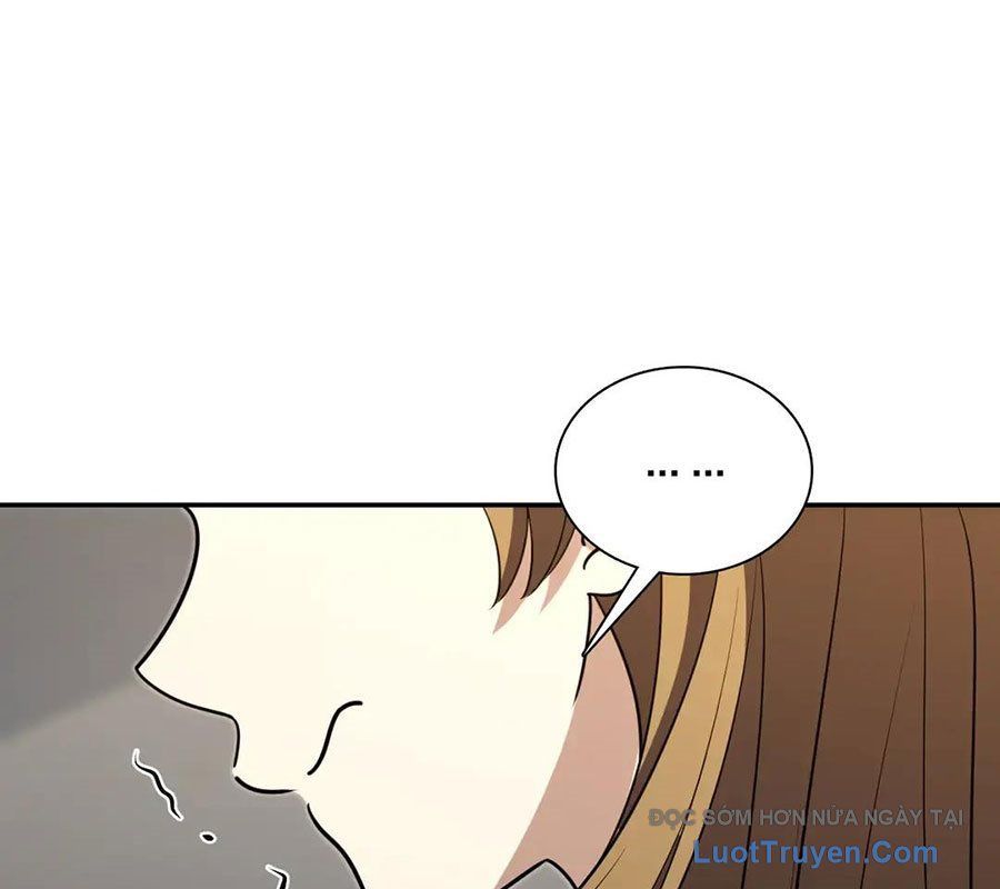 Bà Xã Nhà Tôi Đến Từ Ngàn Năm Trước Chapter 430 - 47