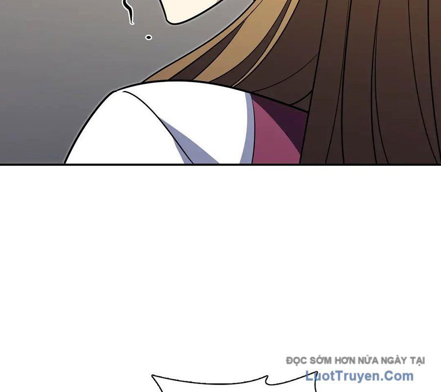 Bà Xã Nhà Tôi Đến Từ Ngàn Năm Trước Chapter 430 - 48