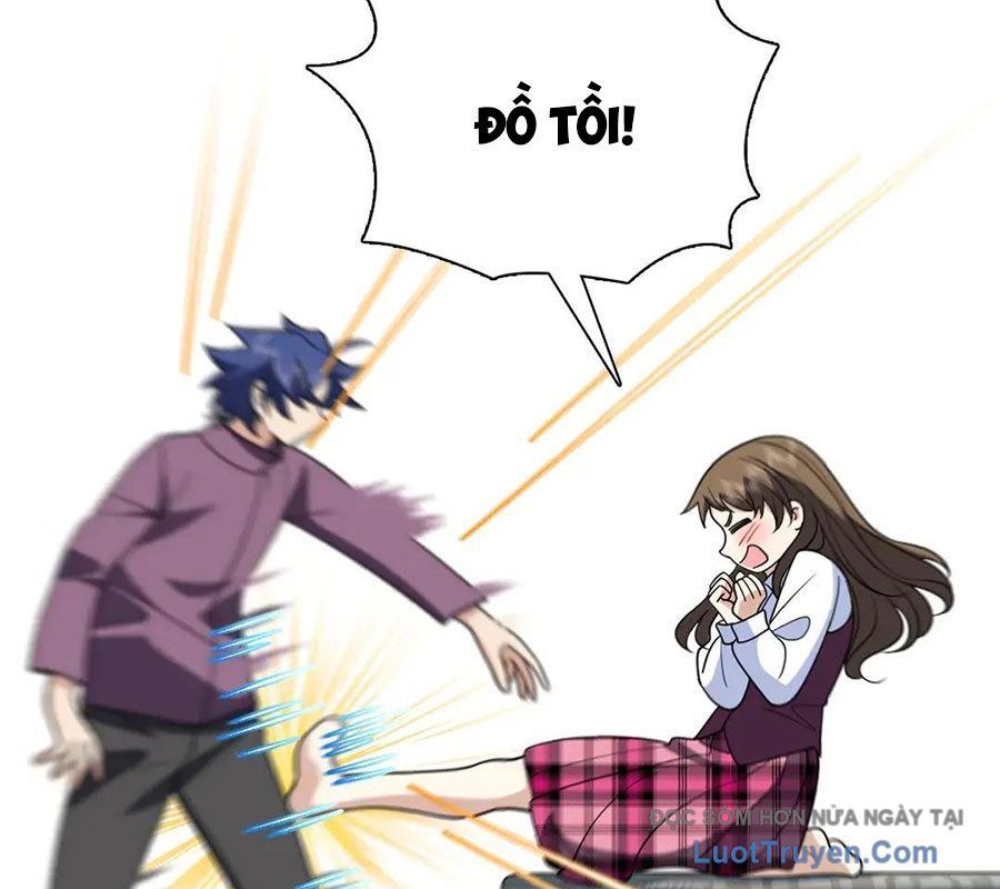 Bà Xã Nhà Tôi Đến Từ Ngàn Năm Trước Chapter 430 - 49