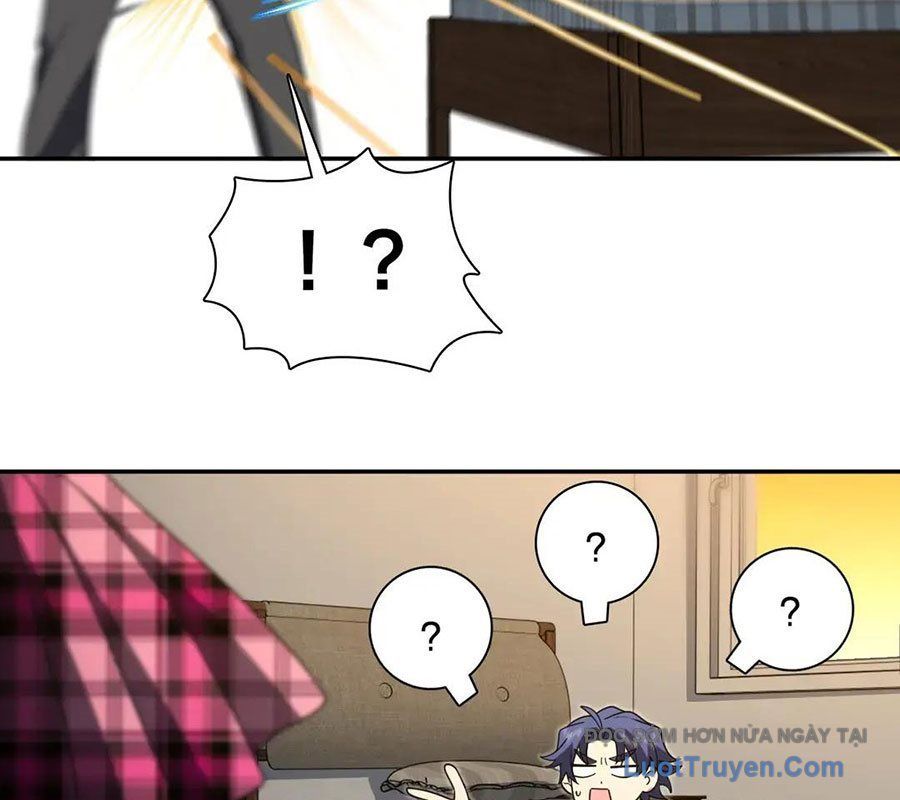 Bà Xã Nhà Tôi Đến Từ Ngàn Năm Trước Chapter 430 - 50