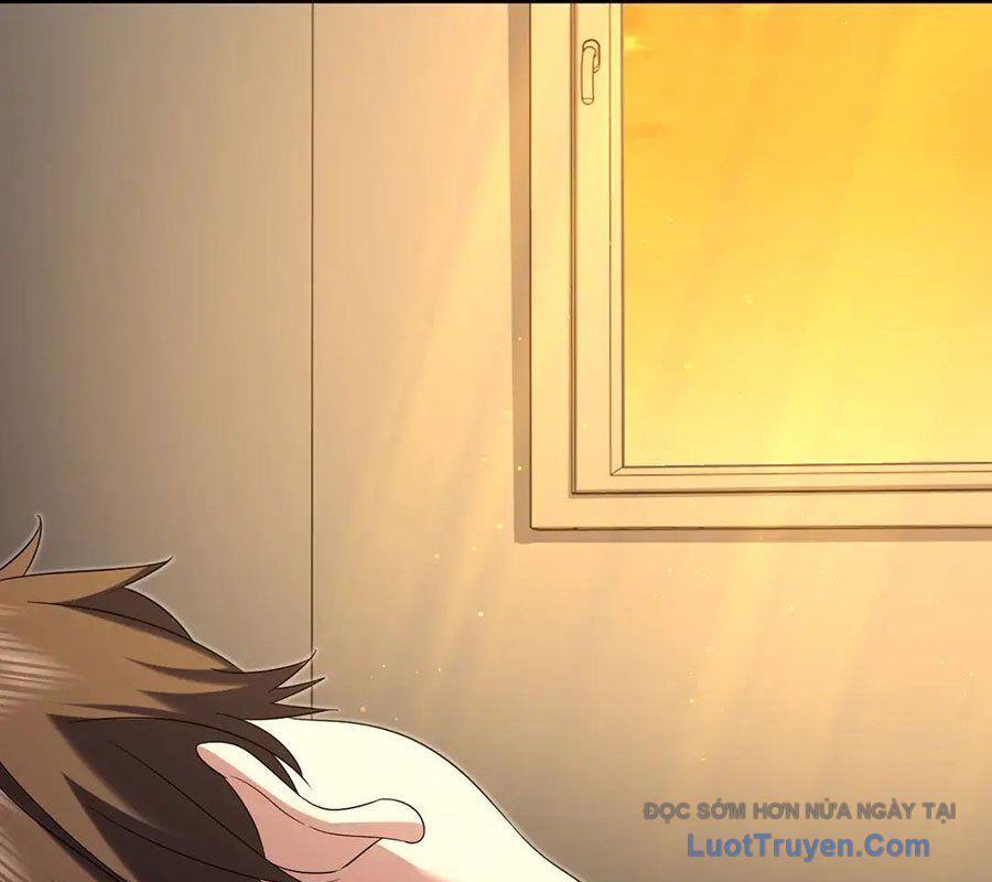 Bà Xã Nhà Tôi Đến Từ Ngàn Năm Trước Chapter 430 - 6