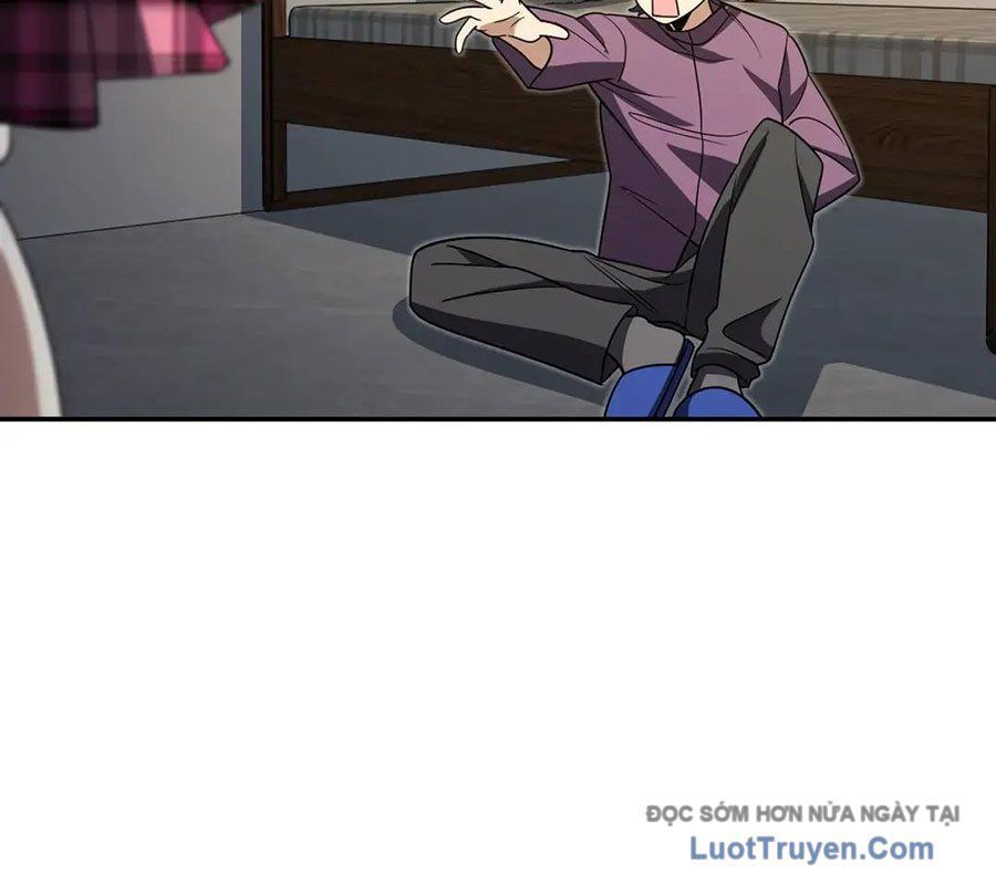 Bà Xã Nhà Tôi Đến Từ Ngàn Năm Trước Chapter 430 - 51