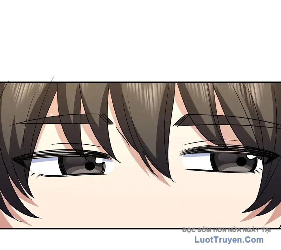 Bà Xã Nhà Tôi Đến Từ Ngàn Năm Trước Chapter 430 - 52