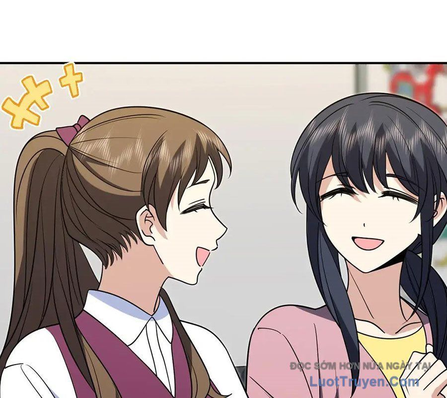 Bà Xã Nhà Tôi Đến Từ Ngàn Năm Trước Chapter 430 - 53