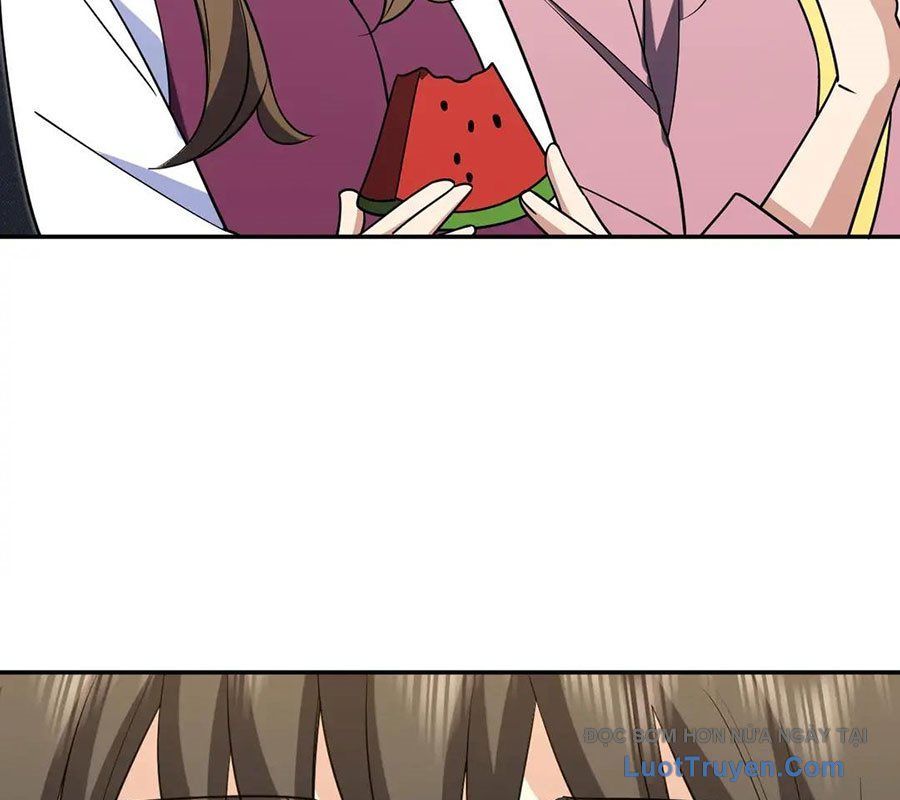 Bà Xã Nhà Tôi Đến Từ Ngàn Năm Trước Chapter 430 - 54