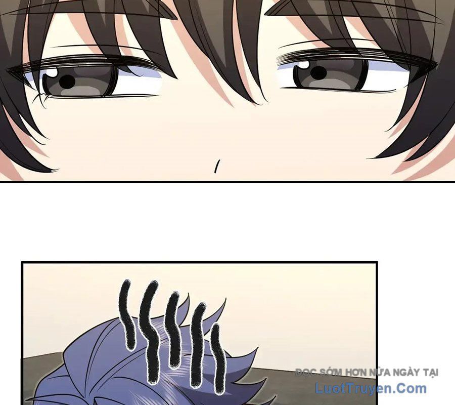 Bà Xã Nhà Tôi Đến Từ Ngàn Năm Trước Chapter 430 - 55