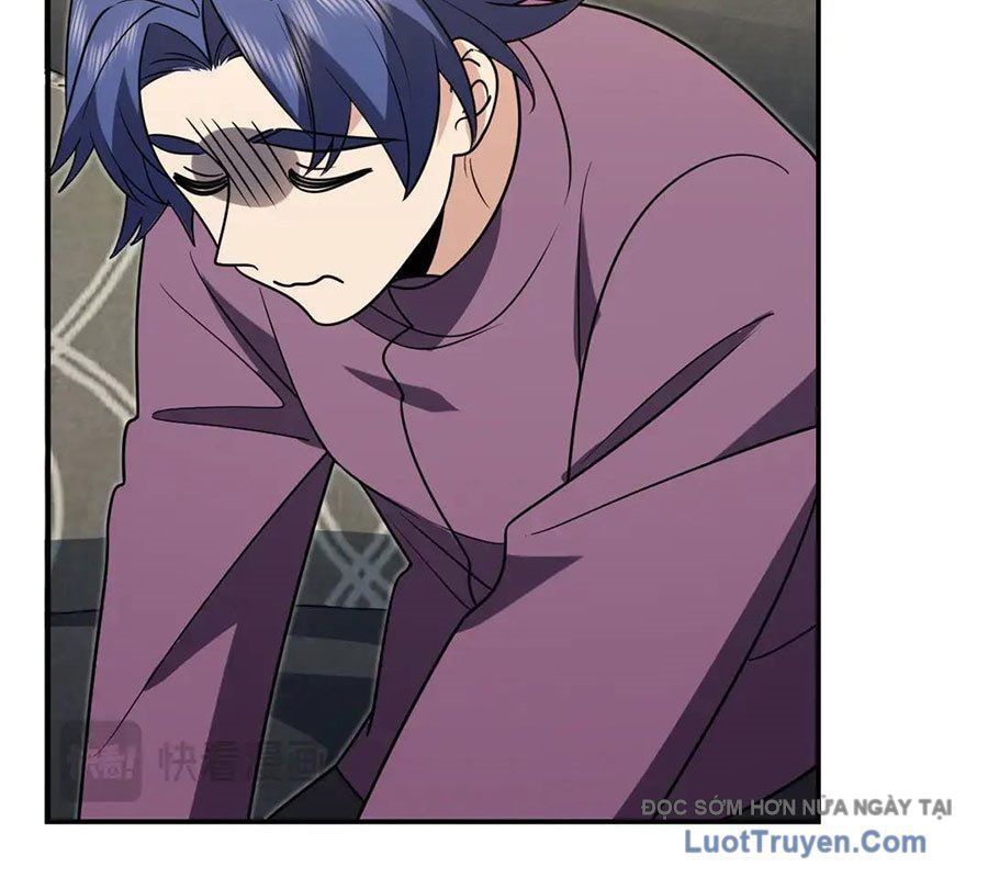 Bà Xã Nhà Tôi Đến Từ Ngàn Năm Trước Chapter 430 - 56