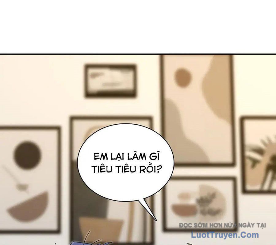 Bà Xã Nhà Tôi Đến Từ Ngàn Năm Trước Chapter 430 - 57