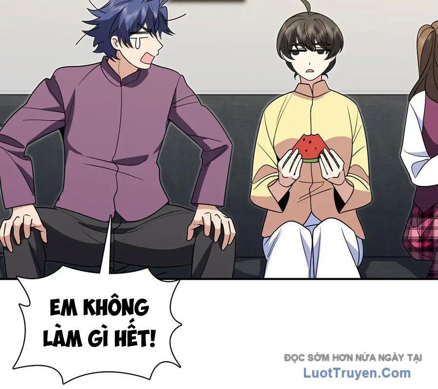 Bà Xã Nhà Tôi Đến Từ Ngàn Năm Trước Chapter 430 - 58